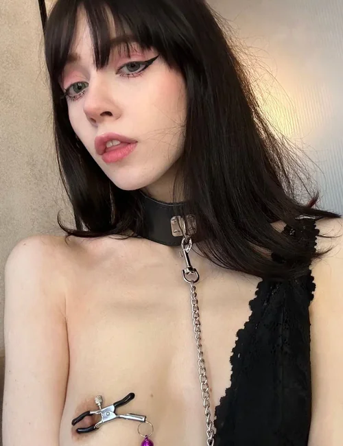 Екатерина Yoursmalldoll
