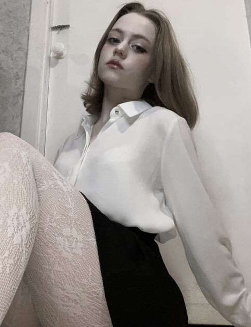 Кеввел