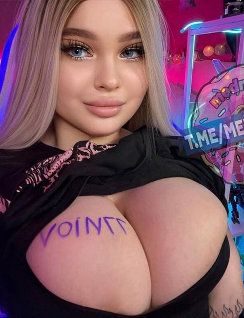Селия