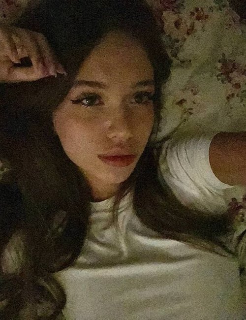 Цунами Бейби