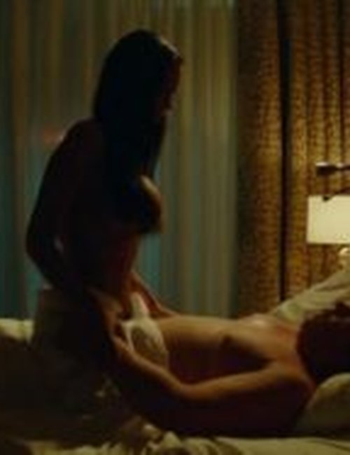 Яна Кошкина