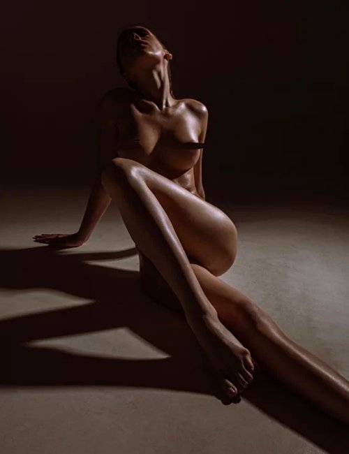 Ирина Сивальная