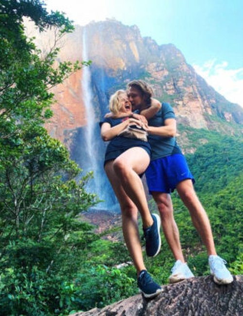 Александра Бортич