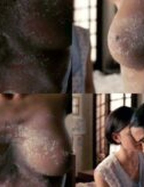 Сальма Хайек