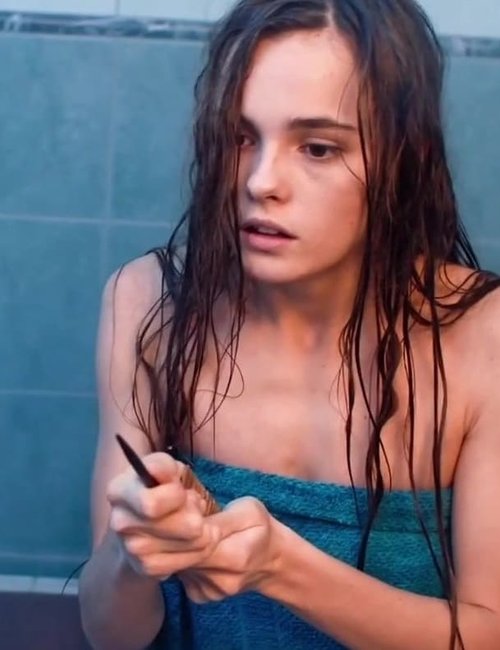 Ангелина Стречина