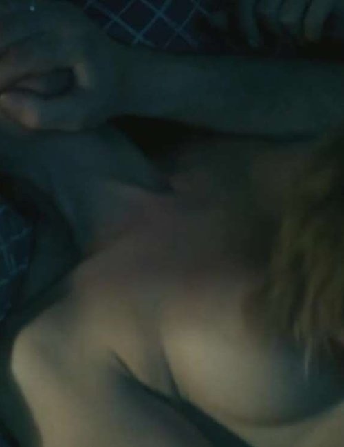 Агата Муцениеце