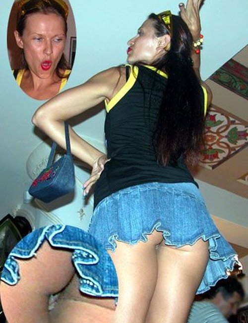 Эвелина Бледанс