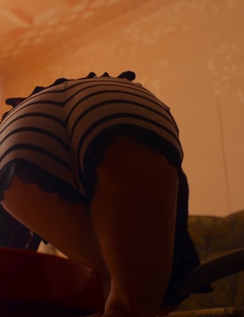 Карина Александрова