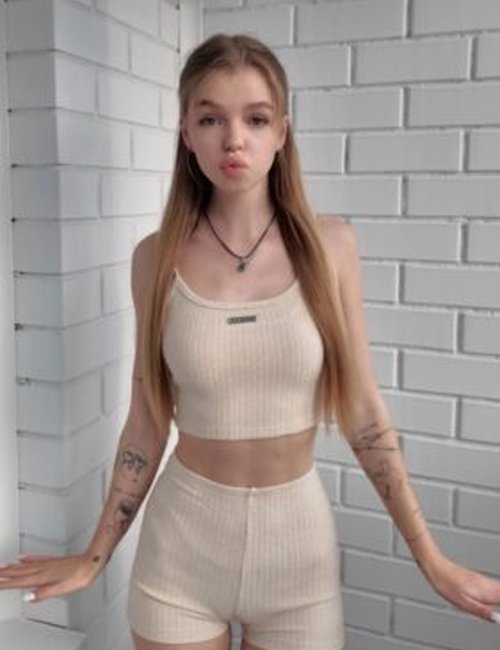 Рина Гражина