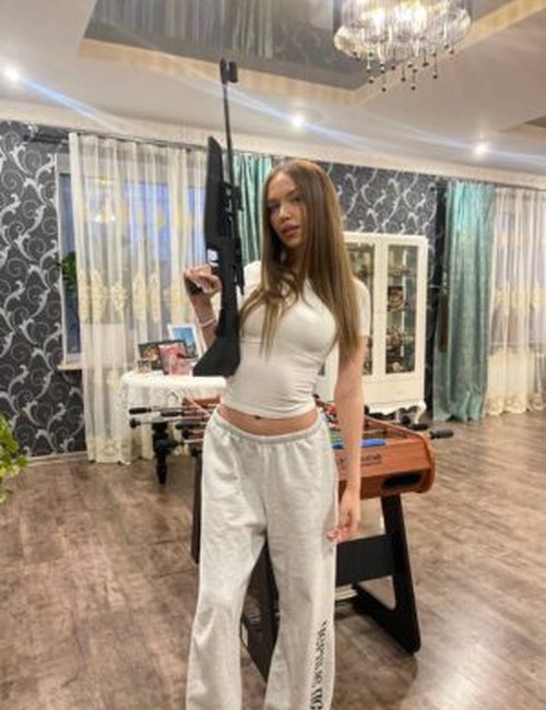 Цунами Бейби